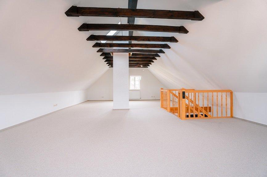 Einfamilienhaus Friedland - 6 Zimmer, 200 m&sup2;, 1.000&euro; | Angebot:26506000