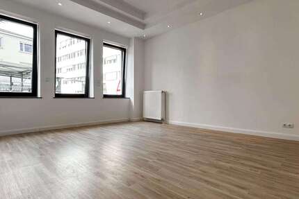 Wohnung zum Mieten in Kaiserslautern 820 € 80 m² 3 zimmer