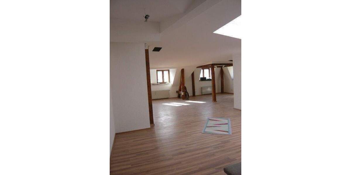 Etagenwohnung München Schwanthalerhöhe - 3 Zimmer, 110 m&sup2;, 1.990&euro; | Angebot:25969363