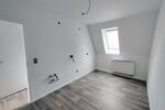 Dachgeschoßwohnung Ostritz - 2 Zimmer, 60 m&sup2;, 420&euro; | Angebot:24582947