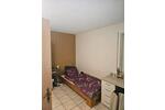 Etagenwohnung Trossingen - 2 Zimmer, 53 m&sup2;, 650&euro; | Angebot:26538955