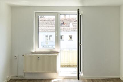 Wohnung Staßfurt Löderburg - 2 Zimmer, 50 m&sup2;, 479&euro; | Angebot:20207183