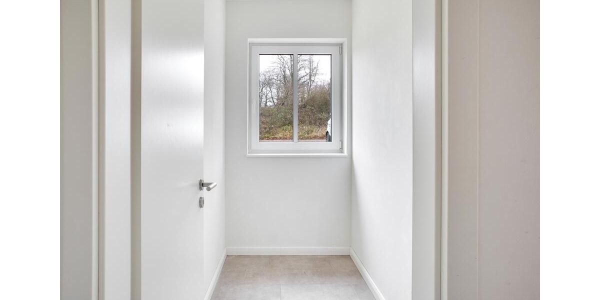 Reihenhaus Rieseby - 6 Zimmer, 200 m&sup2;, 2.240&euro; | Angebot:24392495