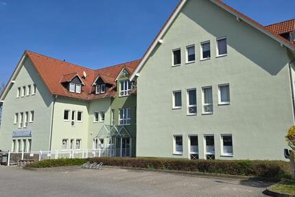 Gewerbeobjekt Oschatz - 200&euro; | Angebot:24664403