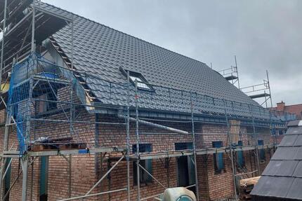 Haus Westerkappeln - 4 Zimmer, 115 m&sup2;, 1.600&euro; | Angebot:24612205