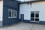 Gewerbeobjekt Echzell - 1.390&euro; | Angebot:26363973