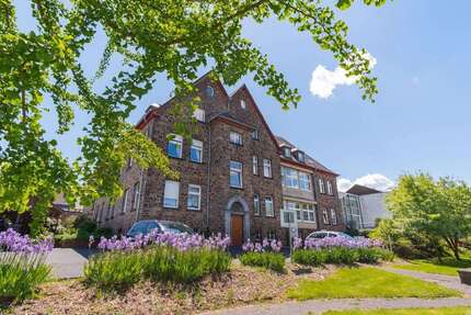 Wohnung Windeck Dattenfeld - 2 Zimmer, 38 m&sup2;, 496&euro; | Angebot:25271399