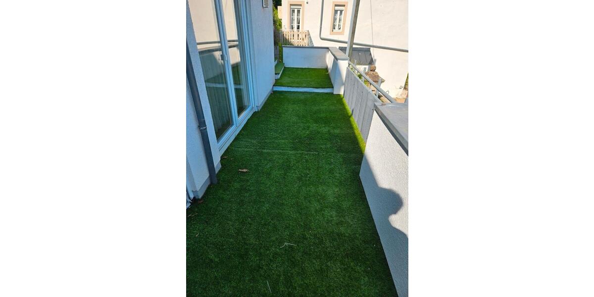 Etagenwohnung Trierweiler - 4 Zimmer, 125 m&sup2;, 1.250&euro; | Angebot:26020739