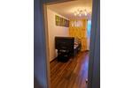 Wohnen auf Zeit Unterhaching - 1 Zimmer, 9 m&sup2;, 850&euro; | Angebot:26236174