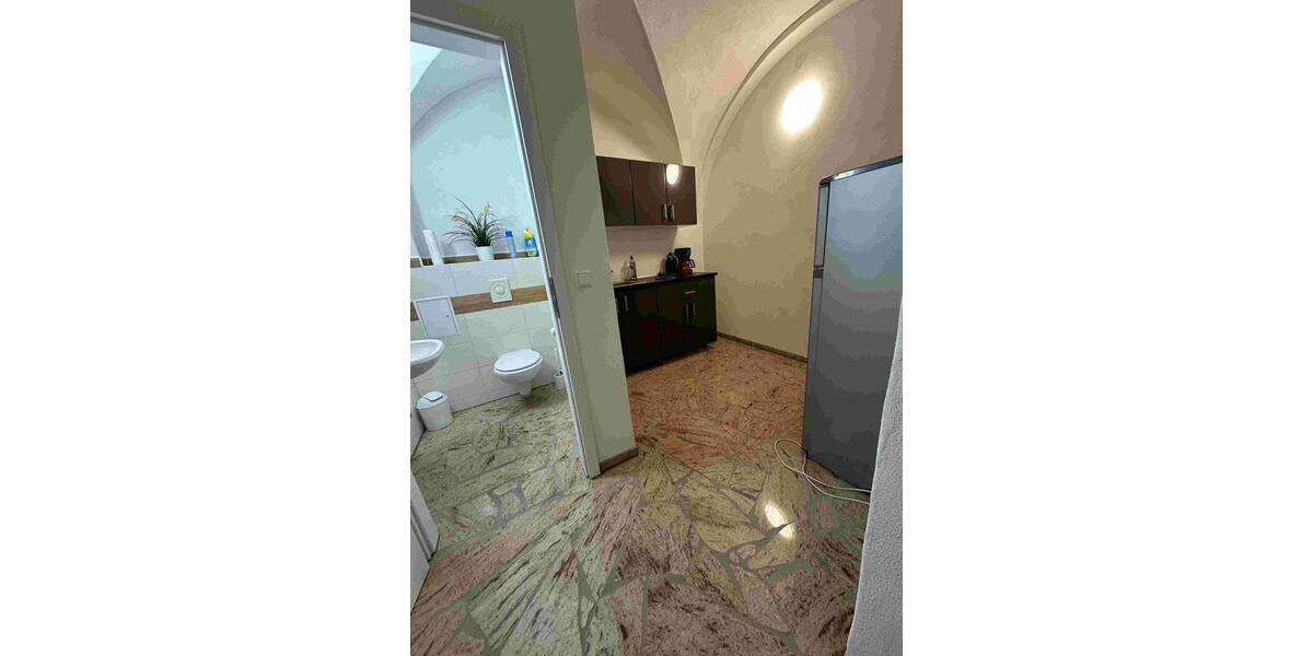 Gewerbeobjekt Marienberg - 302&euro; | Angebot:26311364