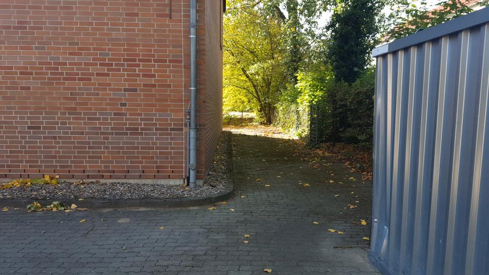 Gewerbeobjekt Erkner - 14&euro; | Angebot:26143937