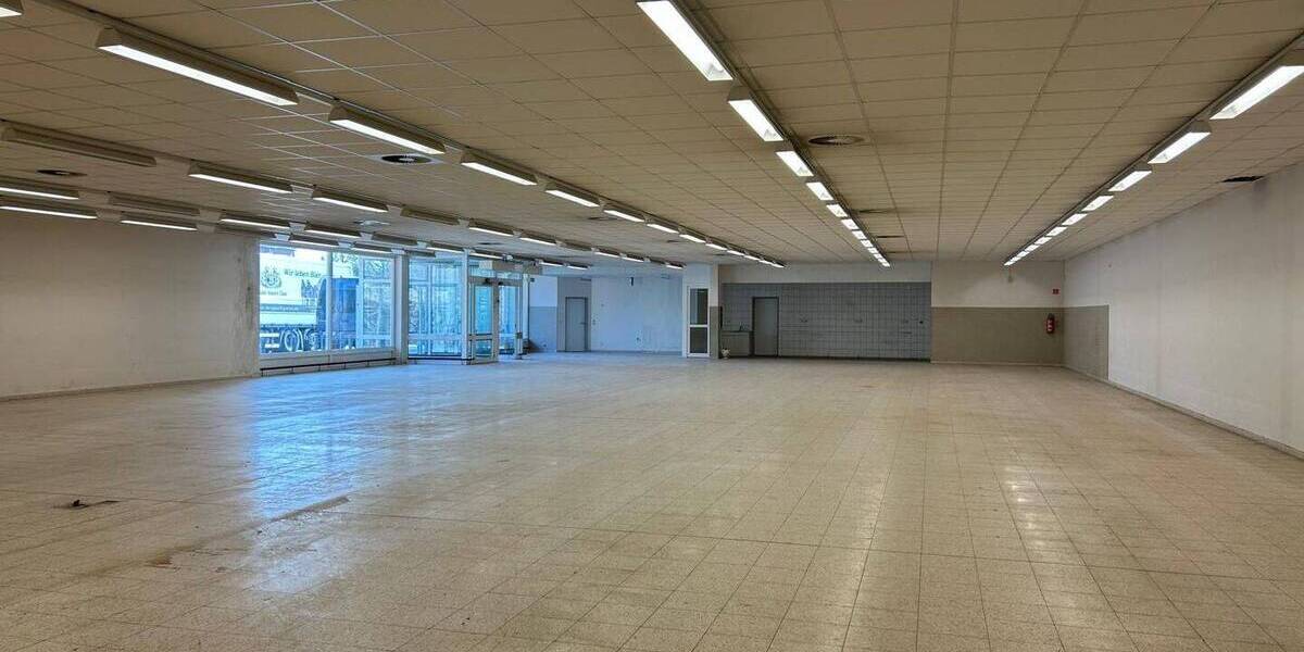 Gewerbeobjekt Seifhennersdorf - 1.500&euro; | Angebot:25996734