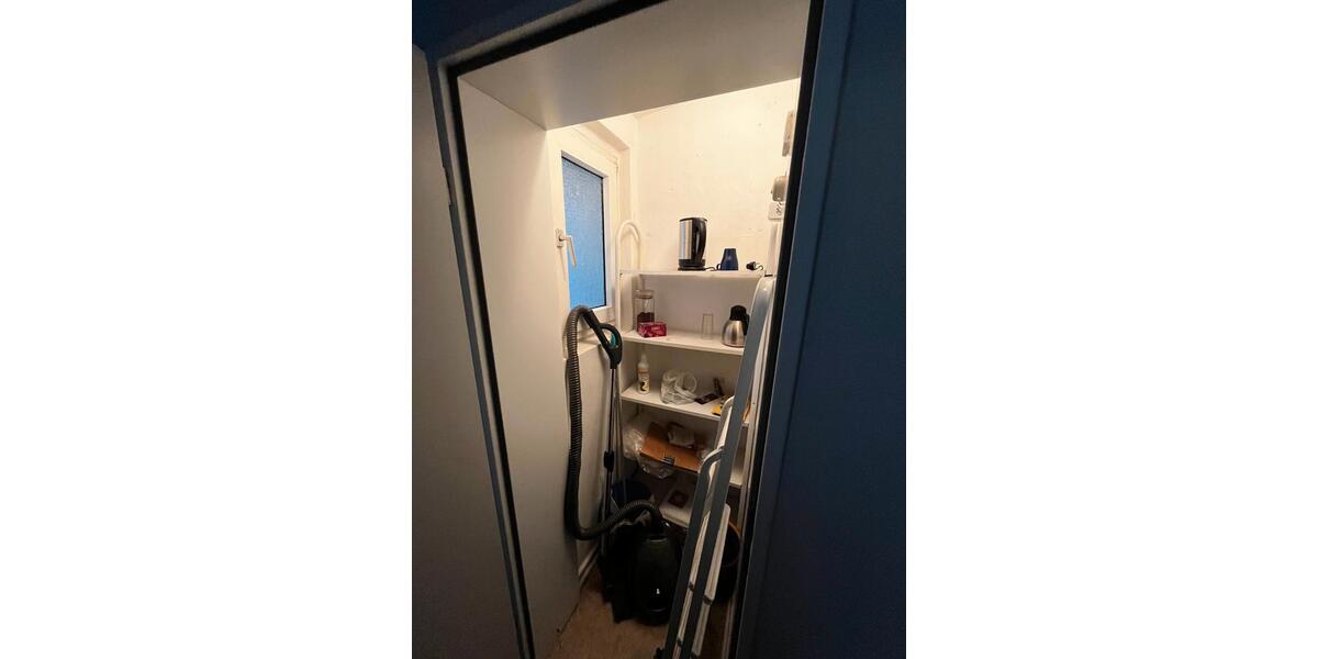 Gewerbeobjekt Lübeck Sankt Gertrud - 280&euro; | Angebot:26604876