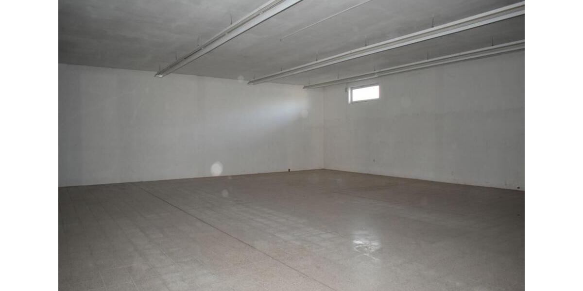 Gewerbeobjekt Krauthausen - 4.000&euro; | Angebot:24647407