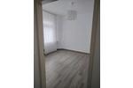 Erdgeschoßwohnung Ostfildern - 2 Zimmer, 64 m&sup2;, 850&euro; | Angebot:24331996