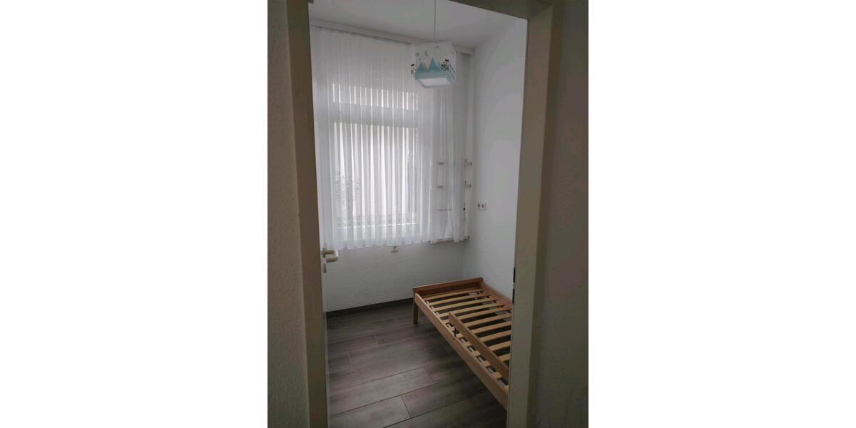 Erdgeschoßwohnung Ostfildern - 2.5 Zimmer, 64 m&sup2;, 950&euro; | Angebot:24331996