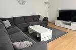 Terrassenwohnung Hagen Hagen-Mitte - 2 Zimmer, 65 m&sup2;, 800&euro; | Angebot:26552506