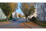 Etagenwohnung Wilsdruff - 3 Zimmer, 80 m&sup2;, 550&euro; | Angebot:26581224