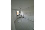 Erdgeschoßwohnung Ansbach - 2 Zimmer, 46 m&sup2;, 650&euro; | Angebot:26680189