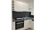 Erdgeschoßwohnung Selb - 1 Zimmer, 40 m&sup2;, 430&euro; | Angebot:26167479