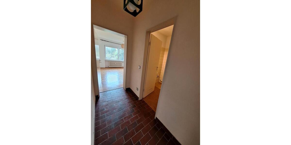 Etagenwohnung Konstanz Dettingen-Wallhausen - 2 Zimmer, 62 m&sup2;, 1.175&euro; | Angebot:25939150