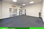 Gewerbeobjekt Köthen (Anhalt) - 649&euro; | Angebot:22997173