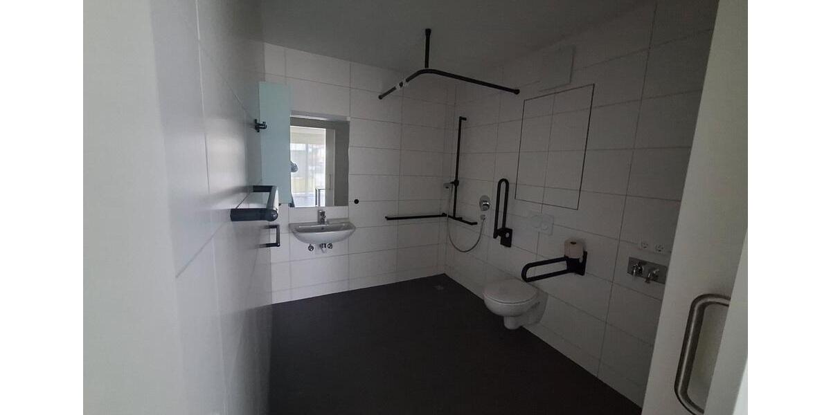 Erdgeschoßwohnung Besigheim - 1 Zimmer, 43 m&sup2;, 827&euro; | Angebot:26604013