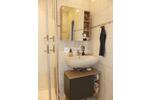 Etagenwohnung Bergisch Gladbach - 2 Zimmer, 71 m&sup2;, 740&euro; | Angebot:26645573