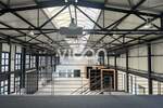 Gewerbeobjekt Köln Ehrenfeld - 8.650&euro; | Angebot:25664267