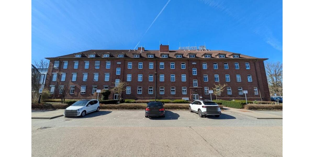 Gewerbeobjekt Oldenburg Kreyenbrück - 550&euro; | Angebot:25872077