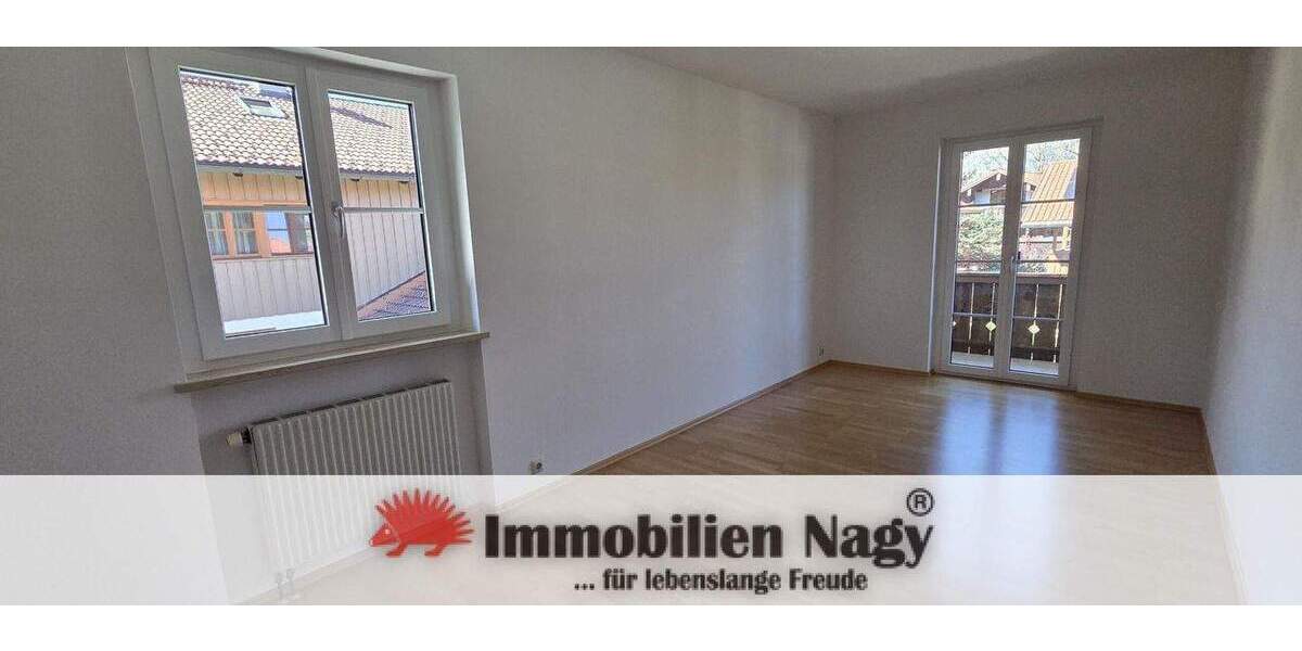 Doppelhaushälfte Lenggries - 6 Zimmer, 180 m&sup2;, 2.100&euro; | Angebot:26607100