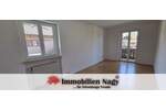Doppelhaushälfte Lenggries - 6 Zimmer, 180 m&sup2;, 2.100&euro; | Angebot:26607100