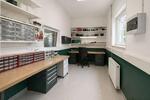 Gewerbeobjekt Gengenbach - 1.350&euro; | Angebot:26384811