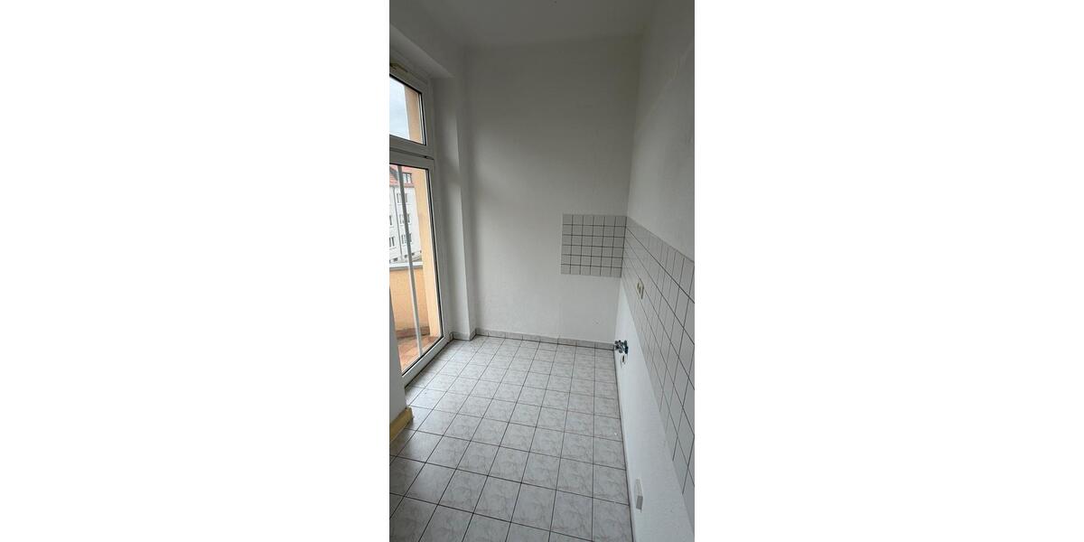 Etagenwohnung Taucha - 2 Zimmer, 47 m&sup2;, 474&euro; | Angebot:26548296