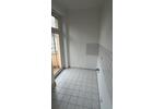 Etagenwohnung Taucha - 2 Zimmer, 47 m&sup2;, 474&euro; | Angebot:26548296
