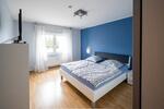 Etagenwohnung Düren - 2 Zimmer, 69 m&sup2;, 680&euro; | Angebot:26545802