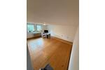 Etagenwohnung Hameln - 4 Zimmer, 110 m&sup2;, 1.200&euro; | Angebot:26067760