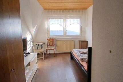 Wohnung Becheln - 1 Zimmer, 15 m&sup2;, 400&euro; | Angebot:24774549