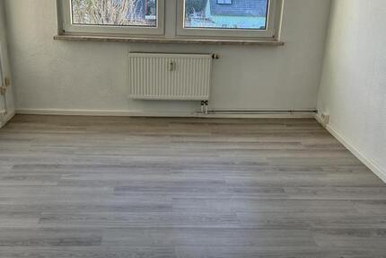 Schnell sein: 1-Zimmer-Wohnung, preiswert! 1 zimmer