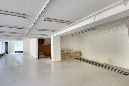 Gewerbeobjekt Wörth an der Donau - 1.230&euro; | Angebot:24964613