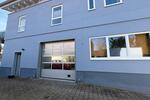 Gewerbeobjekt Aichtal - 1.500&euro; | Angebot:26070066