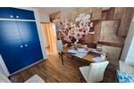 Etagenwohnung Kreuzwertheim - 5 Zimmer, 111 m&sup2;, 900&euro; | Angebot:26168735