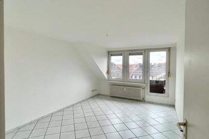 Wohnen auf Zeit Münster Münster-Südost - 1 Zimmer, 16 m&sup2;, 630&euro; | Angebot:26289036