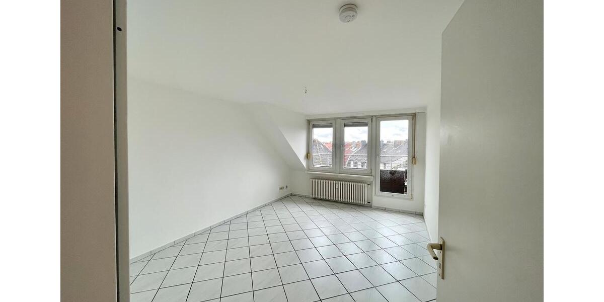 Wohnen auf Zeit Münster Münster-Südost - 1 Zimmer, 16 m&sup2;, 630&euro; | Angebot:26289036