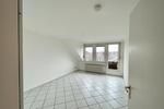 Wohnen auf Zeit Münster Münster-Südost - 1 Zimmer, 16 m&sup2;, 630&euro; | Angebot:26289036