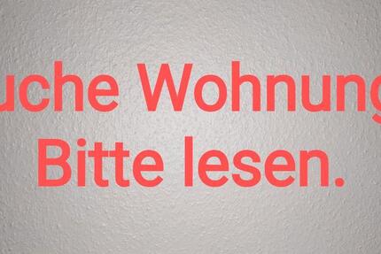 Wohnung Sasbach - 2 Zimmer, 60 m&sup2;, 650&euro; | Angebot:27595355