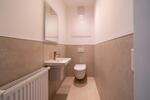 Maisonettenwohnung Villingen-Schwenningen Schwenningen - 4 Zimmer, 128 m&sup2;, 1.344&euro; | Angebot:26099167