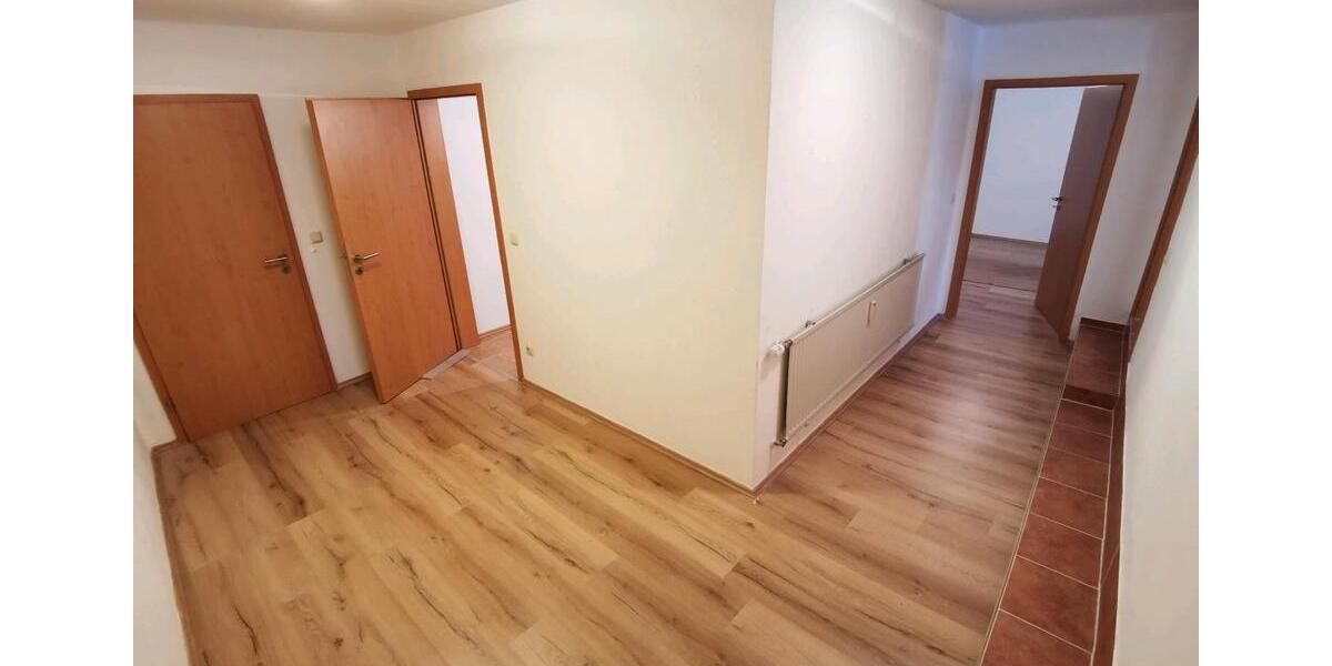 Etagenwohnung Bernried - 2 Zimmer, 62 m&sup2;, 450&euro; | Angebot:26651969