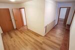 Etagenwohnung Bernried - 2 Zimmer, 62 m&sup2;, 450&euro; | Angebot:26651969