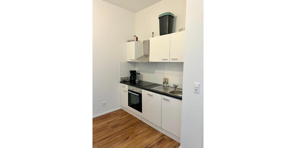 Wohnen auf Zeit Bad Säckingen - 2 Zimmer, 50 m&sup2;, 750&euro; | Angebot:24630019